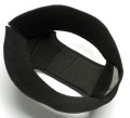 CHARLES OWEN REPLACEMENT HEADBAND - HALO (LARGE)